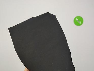 goth spódnice: Spódnica damska, rozmiar 2XL — 6