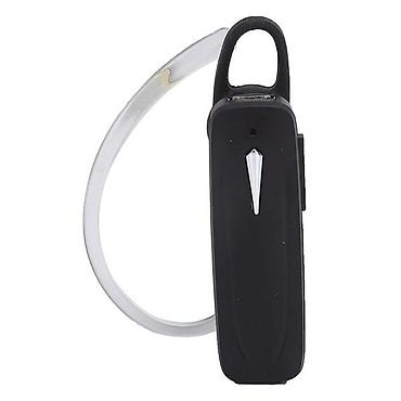 bluetooth адаптер: Наушники Беспроводная блютус гарнитура LAMYOO B049 Bluetooth наушник — 4
