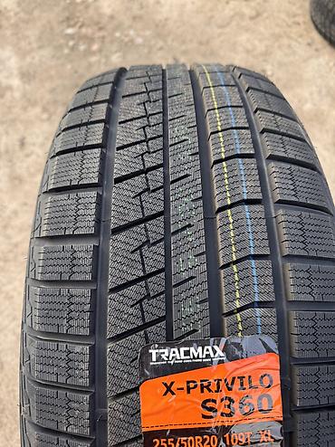 255 55 18 шины: Резина на Rexstone 
255/50/20 
Зима липучка резина 
255/50/20 — 6