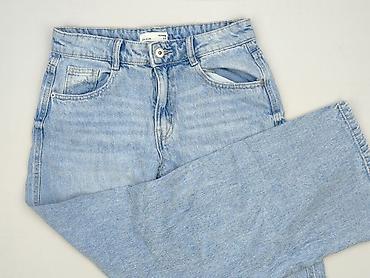 Women: Denim, Jeans for women, size XS at lalafo.pl — 1 Women: Denim, Jeans for women, size XS — 1