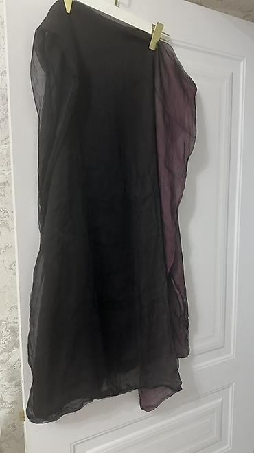 Пальто: Женские Вещи, новые и б/у, покупала в Италии и Дубаи, размер s/m/l — 27