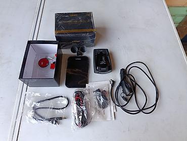 project gr: IBOX Pro 900 Smart Signature SE (Limited Edition) — сигнатурный — 2