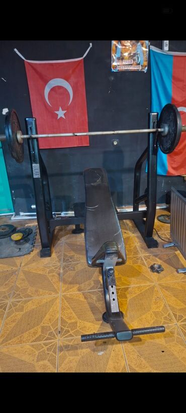 Digər trenajorlar: Zala lazım olan müasir trinajor avadanlıqları təcili 40 min manata — 15