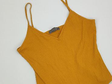 kobiecy stan: Primark, Body damskie, rozmiar L — 1
