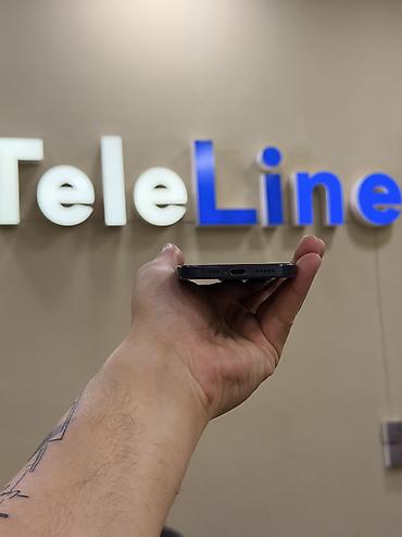 15 pro 2 ci el: IPhone 15 Pro, 256 GB, Blue Titanium, Sənədlərlə, Face ID, Kredit — 4