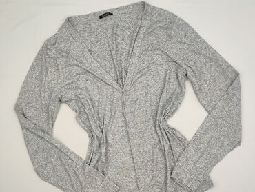 calliope sweter: Calliope, Kardigan damski, rozmiar XL
