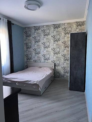 Продажа домов: Дом, 226 м², 6 комнат, Агентство недвижимости — 7