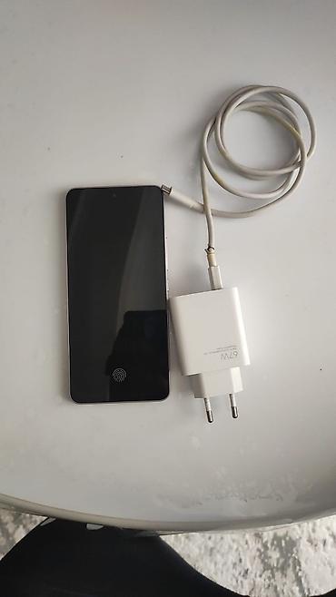 redmi note 12 s ekran: Xiaomi 12 Lite, 128 ГБ, цвет - Фиолетовый, 
 Отпечаток пальца — 3
