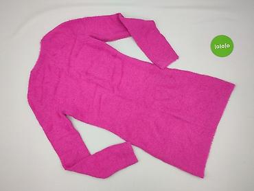 michael h: H&M, Kardigan damski, rozmiar S — 3