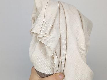 poncho only: Janina, Ponczo damskie, rozmiar S — 6