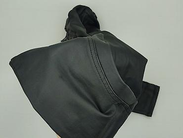 kunert tops: New Look, Spodnie materiałowe damskie, rozmiar S — 7