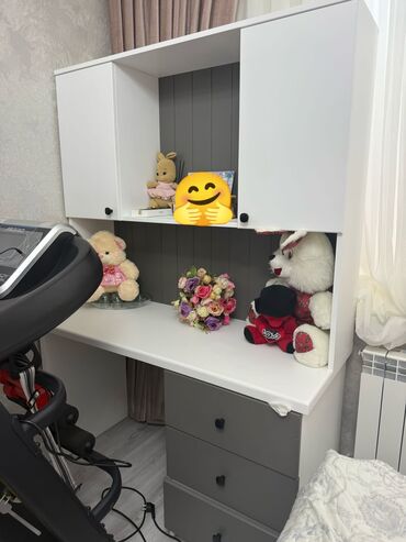 yazili tort sekilleri: Yazi masası 100Azn
Ünvan:Binə atçılıq
*Gülü_Hüseyn*