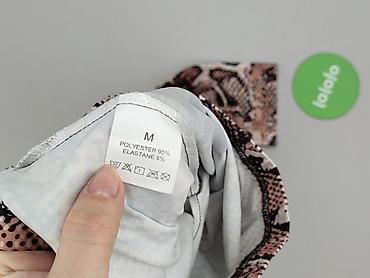 leginsy c: Legginsy Sportowe damskie, rozmiar M — 4