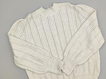 primark sweter damski: BODY FLIRT, Sweter damski, rozmiar 6XL — 1