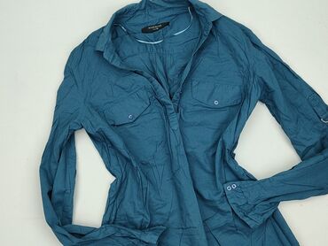 sukienka reserved w kwiaty: Reserved, Women`s shirt, size M