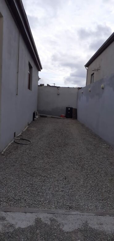 Həyət evləri və villaların satışı: Hövsan qəs. 4 otaqlı, 160 kv. m, Kredit yoxdur, Yeni təmirli -da lalafo.az — 8 Həyət evləri və villaların satışı: Hövsan qəs. 4 otaqlı, 160 kv. m, Kredit yoxdur, Yeni təmirli — 8