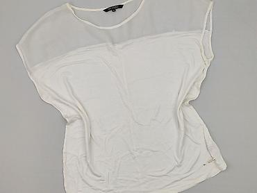 od h: Top Secret, Bluzka damska, rozmiar XL — 1