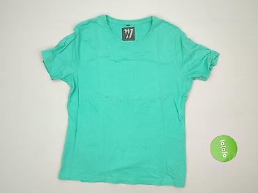 varlesca dres: T-shirt damski, rozmiar L — 2