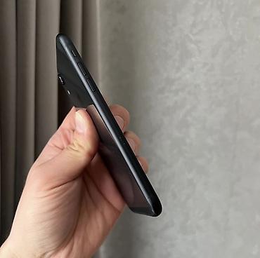 iphone xр: IPhone Xr, Б/у, 128 ГБ, Черный, 73 % — 3