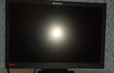 lcd monitor: Monitorlar