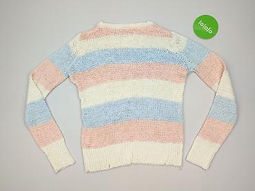 pull an bear: Esmara, Sweter damski, rozmiar XS — 3