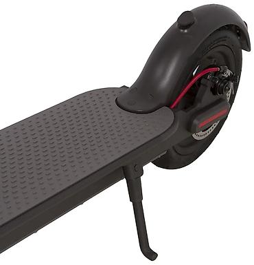 Elektrik nəqliyyatı: Samakat Skuter Xiaomi S1 Samokat, Scooter 🛴 🔹️Orjinal programla — 2