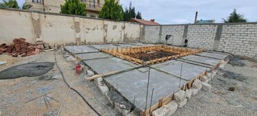 beton plita: İnşaat betonu, M-400, Ödənişli çatdırılma, Kredit yoxdur