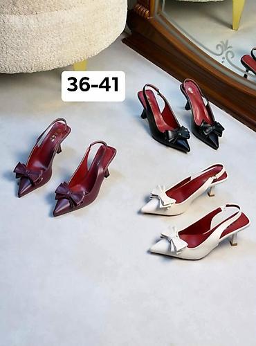 Sandale: Sandale 4300 — 1