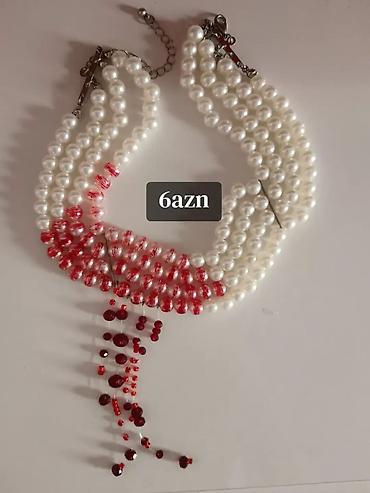 qulaq piercing: Gothic üslubunda aksessuarlar satılır – fərqli və qaranlıq estetikanı — 5