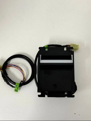 Игровые автоматы: Игровые автоматы для развлечений и призов — линейка светодиодных — 11