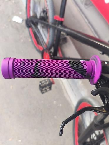 start velo: 24 lük velo satılır elaqe:070-477-14-97 vaçap var (endirim var) — 6