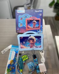 игрушка вертолет на пульте управления: Детский планшет Nodizz 702🎁 Идеальный планшет для ребёнка — для игр