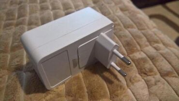Punjači: PHILIPS 9V 2000ma Philips S020YM2400083 24V 0.83A Power Adapter ONLY — 9