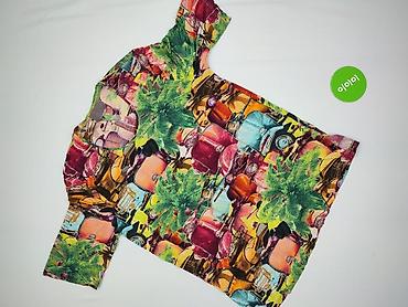 dollskill polska: Sukienka damska, rozmiar 2XL — 2