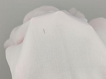 spodnica maxi: Bodyflirt, Sukienka damska, rozmiar 2XL — 6