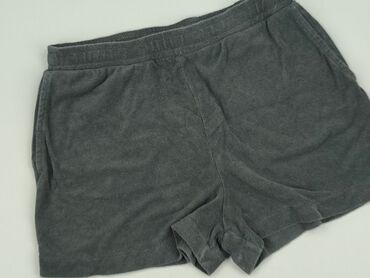 Kobiety: Szorty damskie, H&M, rozmiar M