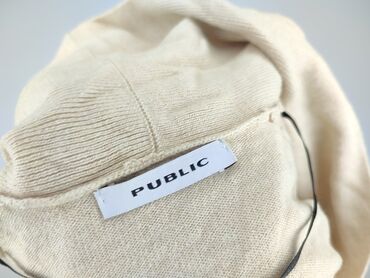 Kardigany: Kardigan damski, rozmiar S — 5