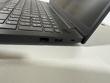 windows surface: Офисный, Б/у, Intel Celeron — 8