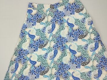 spódnice plisowane wzory: M&S Collection, Spódnica damska, rozmiar M