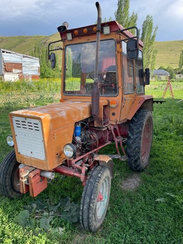 ауди 100 1 8 моно: Сатылат Т25,1990 жылкы, объём 2.8 шаймандары менен косилка,культиватор