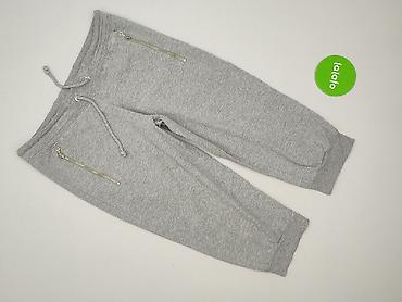 polar esmara: Esmara, Spodnie 3/4 damskie, rozmiar M — 2