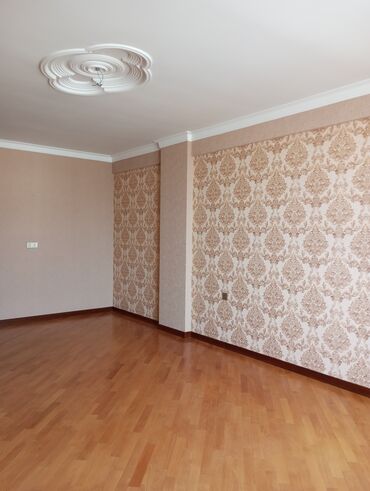 Təmir işləri: Divar kağızları (Oboy) işləri Salam hörmətli müştərilər. Münasib -da lalafo.az — 3 Təmir işləri: Divar kağızları (Oboy) işləri Salam hörmətli müştərilər. Münasib — 3