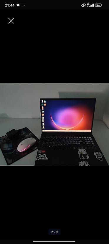 компьютеры домашние: Ультрабук, Б/у, Intel Core i5 — 6