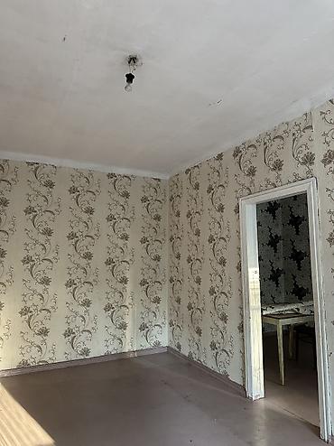 Долгосрочная аренда квартир: 2 комнаты, Собственник — 4