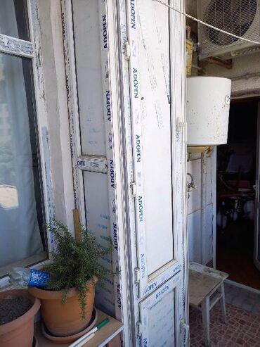 Yeni tikili: M. Həzi Aslanov, 2 otaqlı, Yeni tikili, m. Həzi Aslanov, 64 kv. m — 13