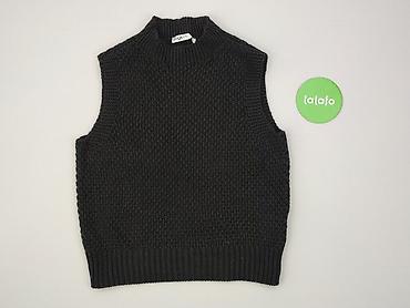 hello kitty sweter: Page One Young, Kamizelka damska, rozmiar XS — 2