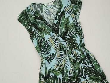 House, Women`s dress, size XS (EU 34)