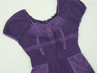 violetta: Asos, Sukienka damska, rozmiar S — 1