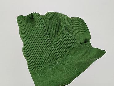 oxfordki: Orsay, Sukienka damska, rozmiar S — 5