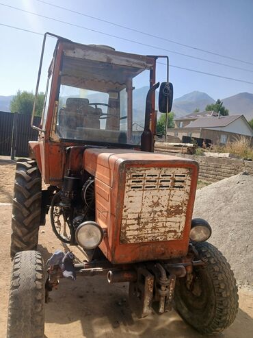 Сегментные косилки: Косилка сегментная навесная (механическая) Описание: - Сегментная — 16